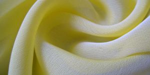 Chiffon Fabric