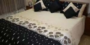 Designer Bed Sheets