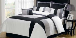Designer Bedsheets