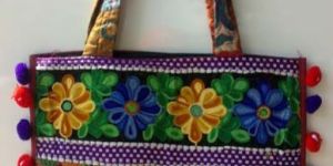 Handwork Bags