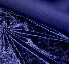 Velvet Fabric