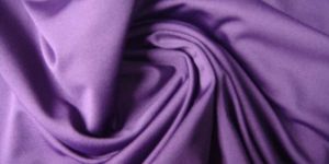 Viscose Fabric