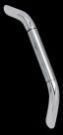 S.S Cabinet Handle