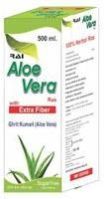Aloe Vera Juice