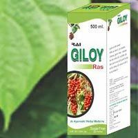 Giloy Juice