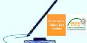 Spun Polyester Threads