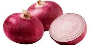 Red Onion