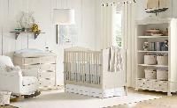 Baby Beds