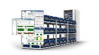 Battery Monitoring System