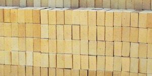 High Alumina Bricks