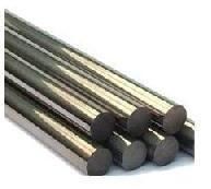 Metal Rods