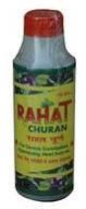 Ayurvedic Constipation Churan