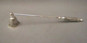 Candle Snuffer