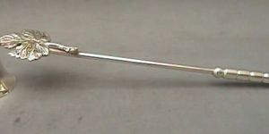 Candle Snuffer