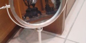 Mirror Frame