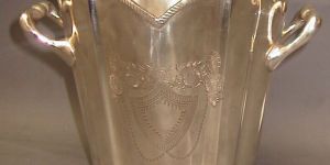 Wine Cooler