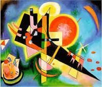 Decorative Paintings