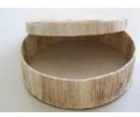 Pharmaceutical Paper Box