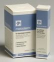 Pharmaceutical Packaging Boxes