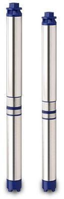 V4 Submersible Pumps