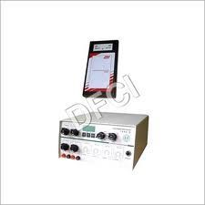 Electronic Pain Killer