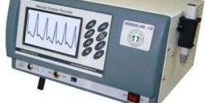 Foetal Doppler
