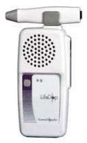 Hand Held Doppler