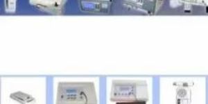 Hand Held Doppler Vascular
