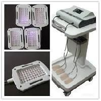 Neuropathy Equipment