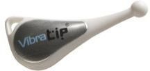 Vibratip