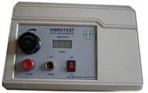 Vibrotest