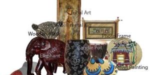 Decorative Lifestyle Products