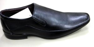 Mens Formal Shoes