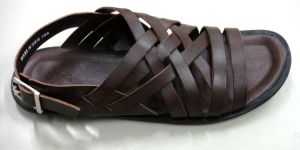 Mens Sandals