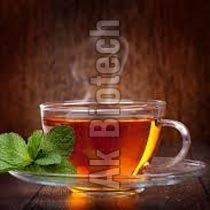 Black Tea