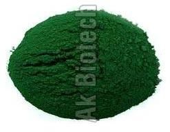 Spirulina Powder