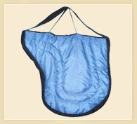 Horse Riding Accessories