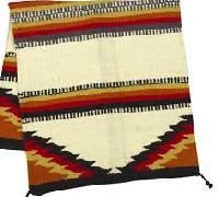 Saddle Blankets