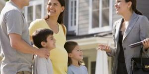 Loan Against Property