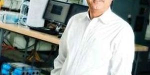 SME Unsecured Business Loan