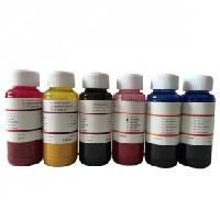 Sublimation Ink