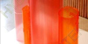 Nylon Printing Blocks