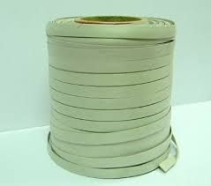 Plastic Packing Strip