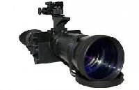 Night Vision Devices