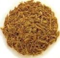 Cumin Seeds