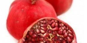 Pomegranate