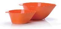 Plastic Kitchenware