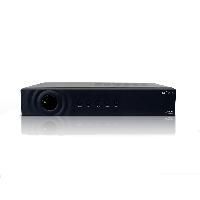 Satellite Receiver