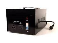 up Down Converters