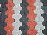 Interlocking Tiles